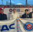 Кузбасская дзюдоистка завоевала бронзовую медаль Russian Judo Tour - Кузбасс спортивный
