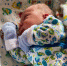 baby 24 - Кемеровская ОКБ
