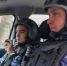 Росгвардия задержала мужчину, нарушившего порядок на автовокзале - Росгвардия