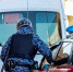 Благодаря вмешательству росгвардейцев врачи оказали помощь женщине - Росгвардия