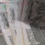 Кузбассовцы могут заработать на 13-й зарплате - Sibdepo.Ru