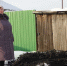 Все обращения кузбассовцев, поступившие на прямую линию губернатора Ильи Середюка, отработаны - KuzInfo.Ru
