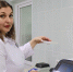 В Кузбасском бюро судебно-медицинской экспертизы открылось отделение генетической экспертизы - Министерство здравоохранения