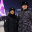 ygDWQm7k_HY - ГУ МВД Кемеровской области