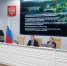 Вопросы противодействия кибермошенничеству обсудили на штабе под председательством губернатора Кузбасса Ильи Середюка - Министерство здравоохранения