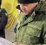 В Кемеровской области – Кузбассе директор муниципального предприятия обвиняется в растрате бюджетных денежных средств - СУ СК РФ