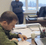 Бывшие чиновники горадминистрации и директор МП Кемерова задержаны по различным обвинениям - Avant-Partner.Ru