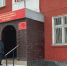 Кузбассовцев приглашают присоединиться к  защитникам Отечества - ТК Кузбасс Первый