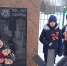 В кузбасских образовательных организациях прошли мероприятия в честь 80-летия Победы - Министерство образования и науки