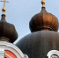 Некоторых российских подростков хотят отправлять в монастыри - Sibdepo.Ru
