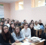 Итоги XXIV Внутривузовской научно-практической конференции «Агропромышленному комплексу – новые идеи и решения» - Кузбасская ГСХА