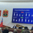 Власти Кузбасса честно рассказали о проблемах с углем в регионе - Sibdepo.Ru