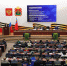 На федеральном уровне разрабатывается антикризисная программа угольной отрасли - Газета Кузбасс