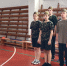 Отборочные туры фестиваля-конкурса гармонистов «Фронтовая гармонь» проходят в муниципалитетах к 80-летию Победы - Администрация области