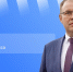Губернатор Илья Середюк ответит на вопросы кузбассовцев в прямом эфире в соцсетях - Администрация области