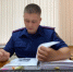 В Кузбассе жительница Осинников обвиняется в убийстве сожителя - СУ СК РФ