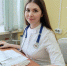 Кузбасский врач: здоровое питание всегда на страже иммунитета - Министерство здравоохранения