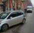 В Кузбассе автомобиль «снес» подростка на «зебре» - Sibdepo.Ru