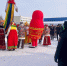 JPG Файл - ГУ МВД Кемеровской области