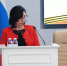 Губернатор Илья Середюк поручил главам муниципалитетов проводить личные приемы по вопросам ЖКХ и усилить работу с управляющими компаниями - Администрация области