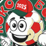 "Локобол - 2025 - РЖД" в Кузбассе - Федерация мини-футбола