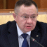 Комментарий Министра строительства и ЖКХ РФ Ирека Файзуллина по итогам ежегодного отчета Правительства в Государственной Думе - Министерство строительства