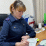 В Следкоме Кузбасса завершено расследование уголовного дела в отношении директора рекламной компании, обвиняемого в даче взятки в размере свыше 1,5 млн рублей - СУ СК РФ