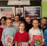 «День великого сказочника!» (6+) - Библиотечный портал