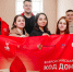 От сердца к сердцу: в КузГТУ прошла акция «День донора» - КузГТУ