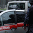 Росгвардейцы задержали предполагаемого виновника в нападении на сожительницу из корыстных целей - Росгвардия