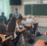 JPEG Файл - ГУ МВД Кемеровской области
