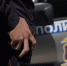 Житель Новокузнецка напал на бывшую супругу во время спора о квартире - Газета Комсомольская правда
