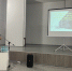 Областной семинар - Министерство соцзащиты населения