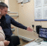 JPEG Файл - ГУ МВД Кемеровской области