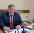 Министр угольной промышленности Кузбасса освобожден от должности - Газета Комсомольская правда