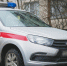 Росгвардейцы оказали содействие в задержании предполагаемого похитителя денежных средств с банковской карты - Росгвардия