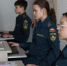 Всероссийская онлайн-олимпиада «Безопасность начинается с тебя» доступна для учащихся и дошкольников - МЧС России