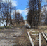 В Кемерове приступили к благоустройству сквера у ДК Кировского - Газета Комсомольская правда