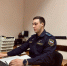 Судебные приставы Кузбасса конфисковали несколько единиц автомобилей из-за незаконной продажи спирта - УФССП России