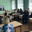 Информационно-познавательная программа «Память сильнее времени» (12+) - Библиотечный портал