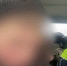 «Папа попросил съездить»: в Кузбассе 13-летний подросток сел за руль автомобиля - Газета Комсомольская правда