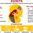 Что такое холера? - Роспотребнадзор
