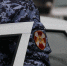 Дебошир в Новокузнецке избил соседку и напал на других жильцов дома - Газета Комсомольская правда