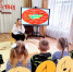 Читали детям о войне - Библиотечный портал