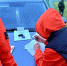 В Кузбассе нашли пропавших в лесу школьниц - Газета Комсомольская правда