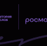 Молодых супругов Кузбасса приглашают принять участие в смене "Семья" - Министерство соцзащиты населения