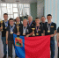 Кемеровские судомоделисты заняли победные и призовые места на соревнованиях Кубка России - Администрация города