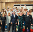WhatsApp Image 2025-05-25 at 12.53.36 - ГУ МВД Кемеровской области