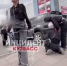 В Кемерове следователи проверяют конфликт с участием подростков у ТЦ «Я» - Газета Комсомольская правда