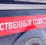 Следователи начали проверку по факту избиения несовершеннолетней в Кемерове - Газета Кузбасс